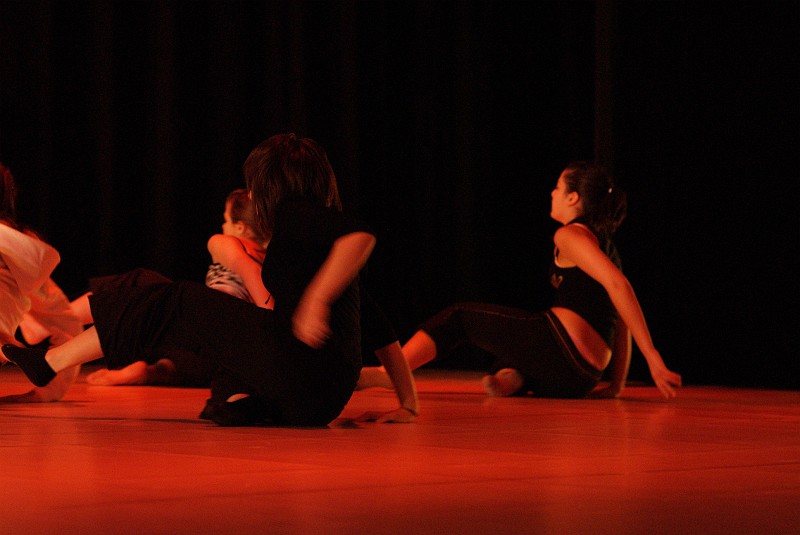 Joeuf 2008 0382
